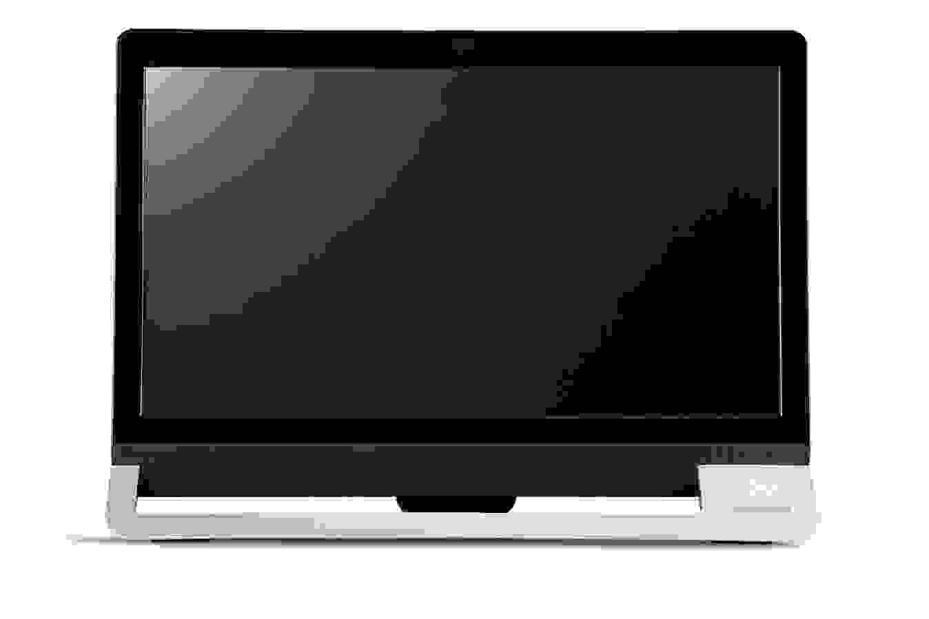 oneTwo xx.U6Q [U83].jpg